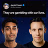 THIS WEEK IN AI: Viral Doomer Tweet, Apple's New Releases, AI is Solving Math