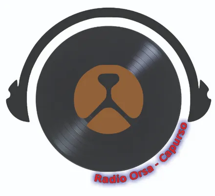 Radio Orsa - Capurso