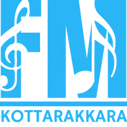 FM KOTTARAKKARA