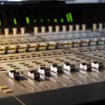 NR Rádio Web