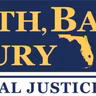 Smith Ball Baez and Prather is a West Palm Beach FL Personal Injury Law Firm