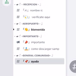 Anonymoxd