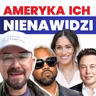 10 najbardziej znienawidzonych gwiazd w USA. Co oni zrobili?! 😳