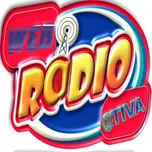 Radio Ativa