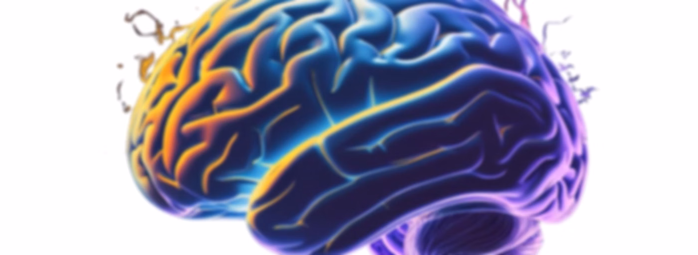Ultimate Guide to Nootropics