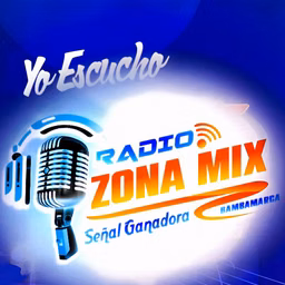 Radio Zona Mix Bambamarca