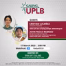 Galing UPLB Ep. 105 (17 March 2023).mp3