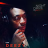 DEEZY: Era Só Sonho, Virou Facção. " Deezy e a Criação da SOS" Entrevista exclusiva | Night Drive...