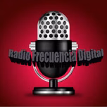 Radio Frecuencia Digital