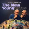 The New Young: A idade não explica mais o consumidor| [varejocast] tendências #669