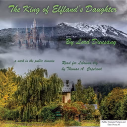 King of Elfland's Daughter, Version 2