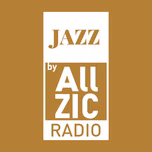 Allzic Radio JAZZ