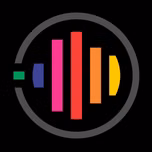 Rádio Universidade FM 106,9 MHz