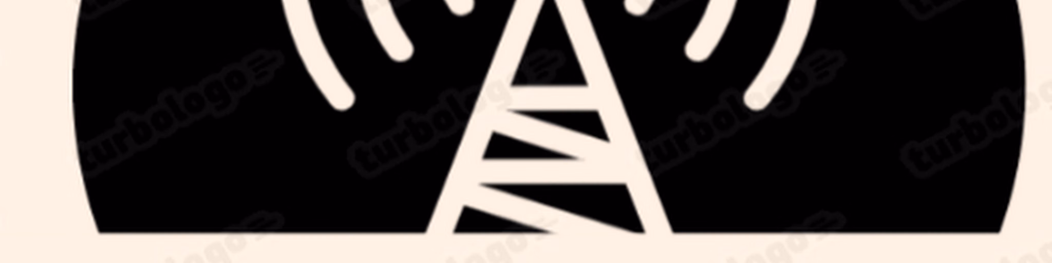 RADIO TELE CEANT
