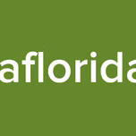 laflorida