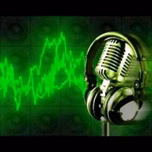 Radio Sterio Sur HN