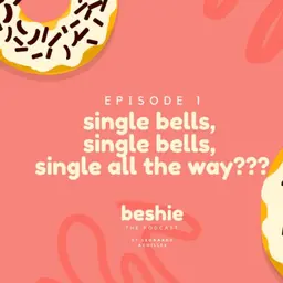 episode 1 - single bells, single bells, single all the way??? (usapang single life at kung bakit wala kang jowa!)