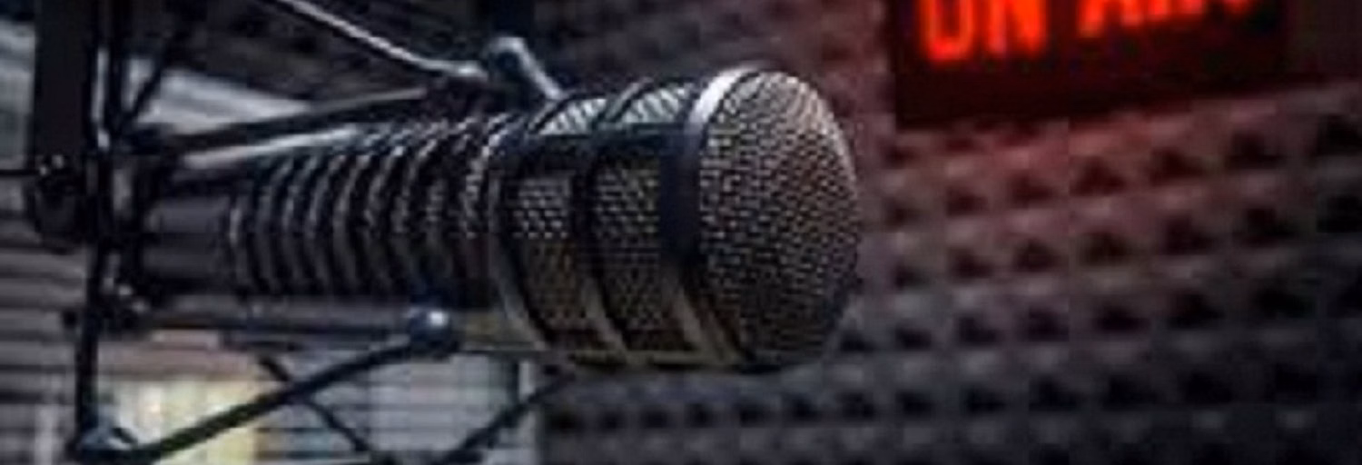 PLUTO FM