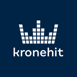 Kronehit