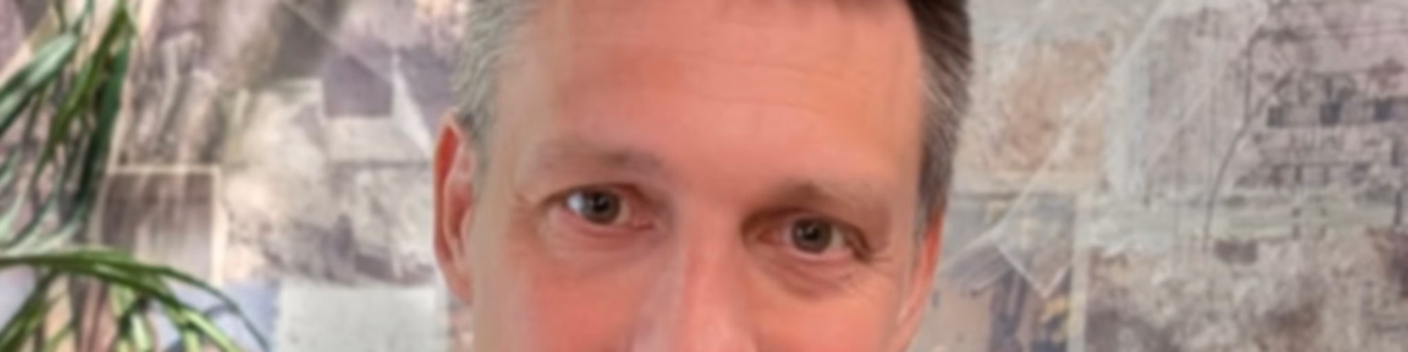 Martins podd