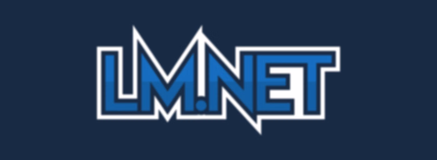 LosMillonariosNet Radio