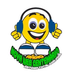 Rádio Nova Web Centenário