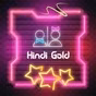 VibeSounds - Hindi Gold Radio Station