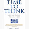 Time to Think Summary | Nancy Kline