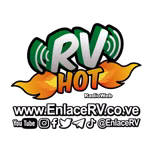 RV Hot