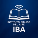 Instituto Biblico del Aire