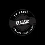 TV RADIO CLASSIC