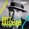 Al Capone: Skrupelloser Gangsterboss und liebevoller "Papa"