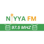 NIYYA FM