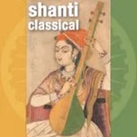 Shanti Shanti