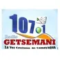 Radio Getsemaní Honduras