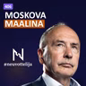 Venäjän turvaton taivas | Pekka Toveri | Neuvottelija 406