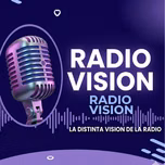 RADIO VISION