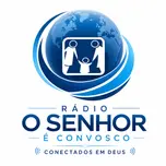Rádio O Senhor é Convosco