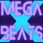 Mega Beats