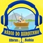 Rádio do Barquinho
