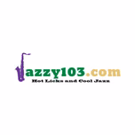 Jazzy103