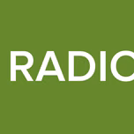 ROCKYS RADIO ONLINE