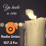 Ya Huele a Cera