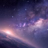 Scoring the Universe: A Rubric for Cosmological Design