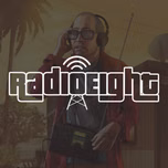 RadioEight