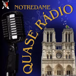Quase Radio