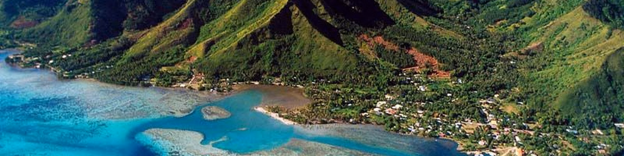 Radio Lumiere Inter