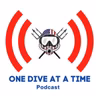 Episode 157: Built at Depth
