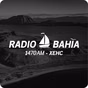 XEHC Radio Bahía 1470 AM - XERCN
