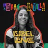 Salí del clóset a los 30, casada y con una hija | Isabel Lance